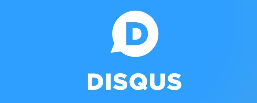 How to Set Lazy Load Disqus Comments in Blogger?