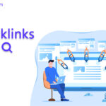 6 Best Backlinks Health Monitoring Tools or Services
